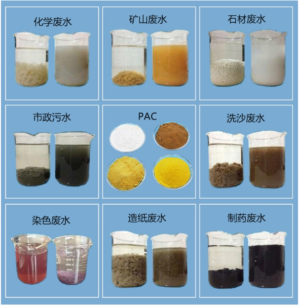 囄¡‰‡ 4.png 囄¡‰‡ 4.png